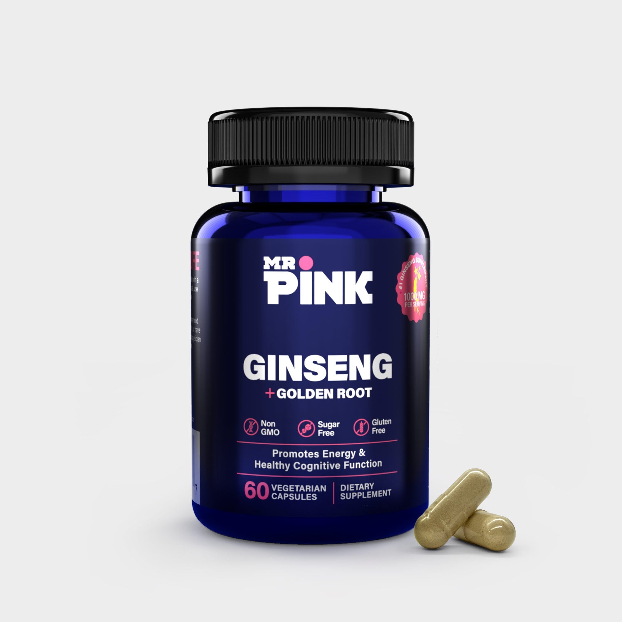 Capsules