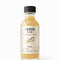 Pink Lab ginseng shot Lemon