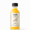 Pink Lab Ginseng Shot — Orange